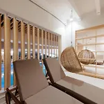 Appartement Mobile House Lasiesta Thermal Park Terme 3000 *
