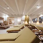 Mobile House Lasiesta Thermal Park Terme 3000 Apartamento