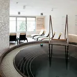 Mobile House Lasiesta Thermal Park Terme 3000 Moravske Toplice