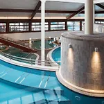 Mobile House Lasiesta Thermal Park Terme 3000 *