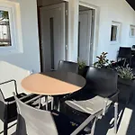 Appartement Mobile House Lasiesta Thermal Park Terme 3000 Moravske Toplice