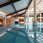 Mobile House Lasiesta Thermal Park Terme 3000 Moravske Toplice