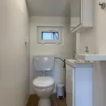 Appartement Mobile House Lasiesta Thermal Park Terme 3000 *