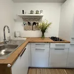 Mobile House Lasiesta Thermal Park Terme 3000 * Moravske Toplice
