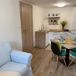 Apartamento Mobile House Lasiesta Thermal Park Terme 3000 *