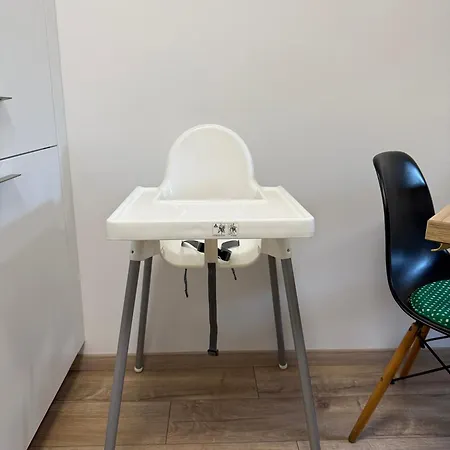 Lägenhet Mobile House Lasiesta Thermal Park Terme 3000 Moravske-Toplice