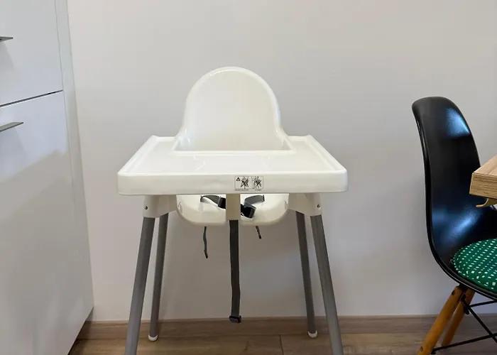 アパート Mobile House Lasiesta Thermal Park Terme 3000 モラフスケ・トプリツェ